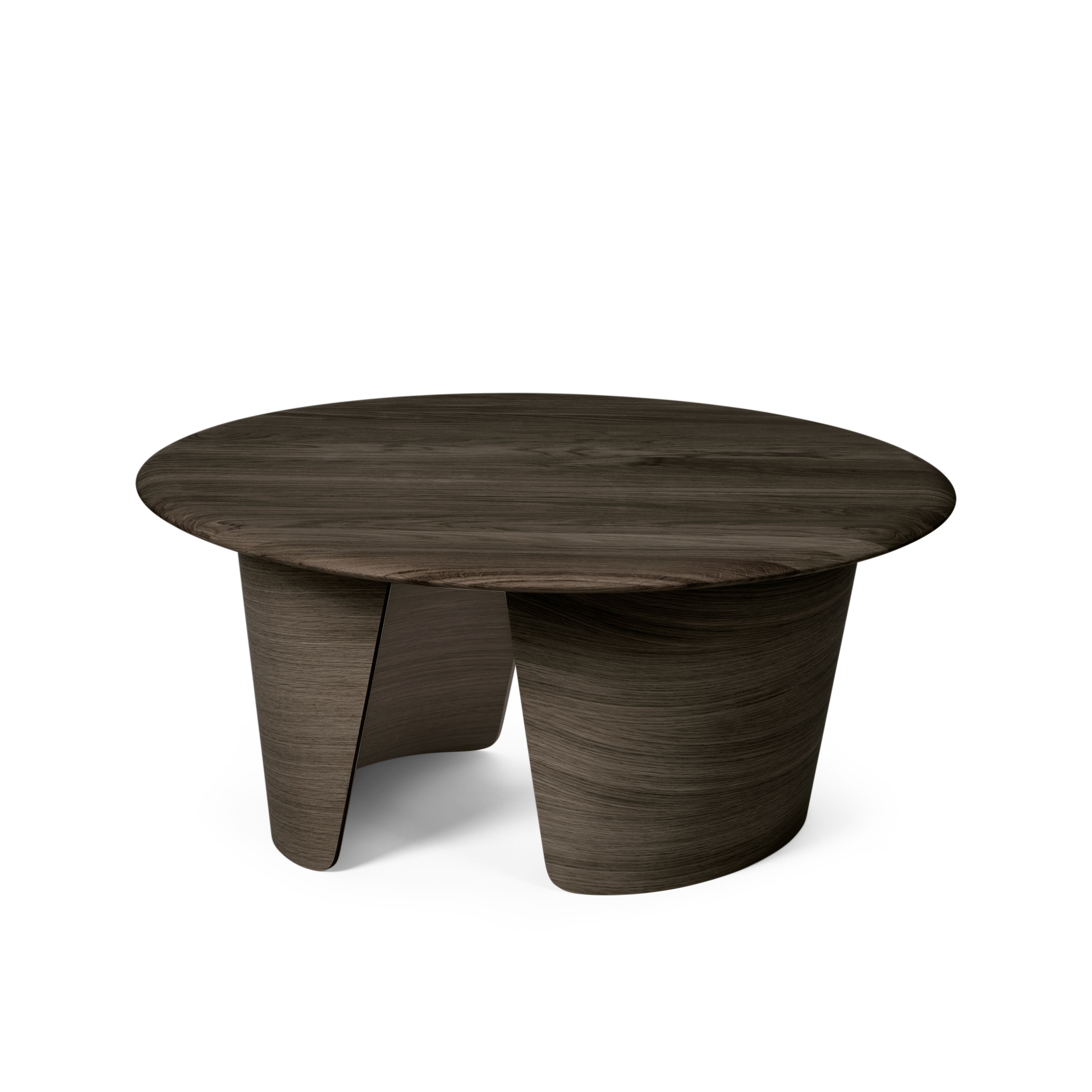 No7 Lounge Table D90